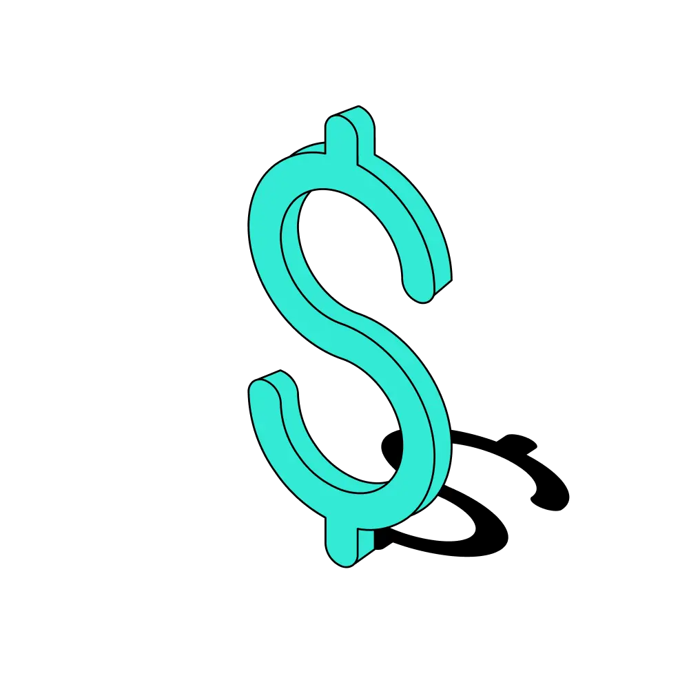 Quarter Or Fiscal Quarters Quarter or fiscal quarters